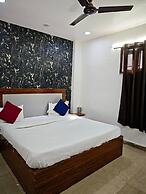 HOTEL SAI SHARNAM