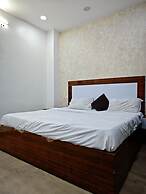 HOTEL SAI SHARNAM