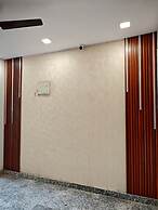 HOTEL SAI SHARNAM
