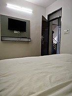 HOTEL SAI SHARNAM