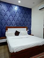 HOTEL SAI SHARNAM