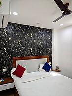 HOTEL SAI SHARNAM
