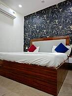HOTEL SAI SHARNAM