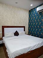 HOTEL SAI SHARNAM