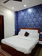 HOTEL SAI SHARNAM