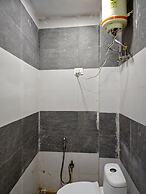 HOTEL SAI SHARNAM