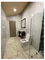 Xenious White House Eco Resort
