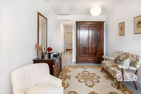 Hotel Rural Costa Del Trigo