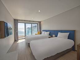 YCollection HaeundaeBeach