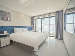 YCollection HaeundaeBeach