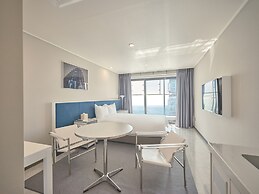 YCollection HaeundaeBeach
