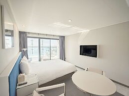 YCollection HaeundaeBeach