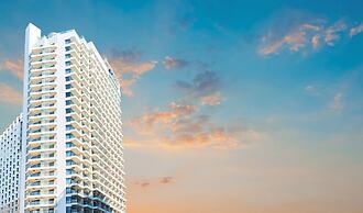 YCollection HaeundaeBeach