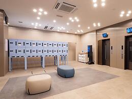 Toyoko Inn Kochi