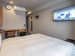 Toyoko Inn Kochi