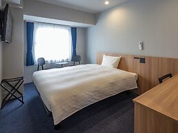Toyoko Inn Kochi