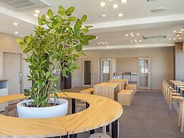 Toyoko Inn Kochi