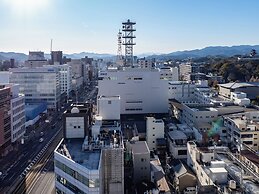 Toyoko Inn Kochi