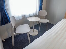 Toyoko Inn Kochi