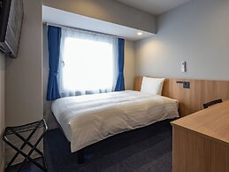 Toyoko Inn Kochi