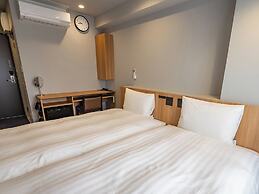 Toyoko Inn Kochi