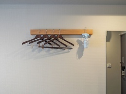 Toyoko Inn Kochi