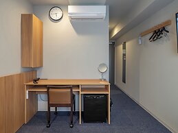Toyoko Inn Kochi