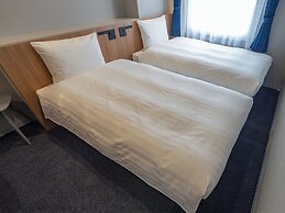 Toyoko Inn Kochi
