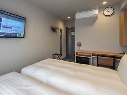 Toyoko Inn Kochi