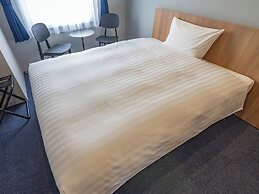 Toyoko Inn Kochi