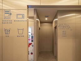 Toyoko Inn Kochi
