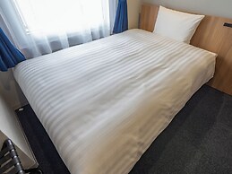 Toyoko Inn Kochi