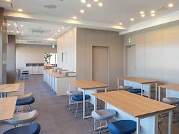 Toyoko Inn Kochi