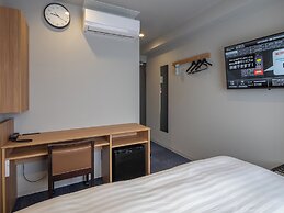 Toyoko Inn Kochi