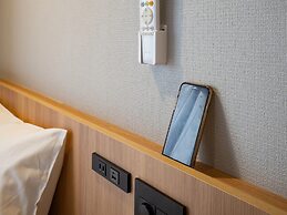 Toyoko Inn Kochi