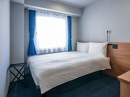 Toyoko Inn Kochi