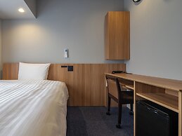 Toyoko Inn Kochi