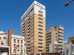 Toyoko Inn Kochi