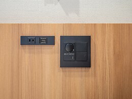 Toyoko Inn Kochi