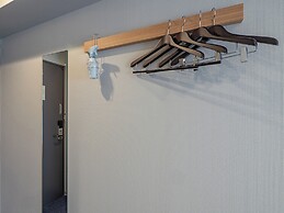 Toyoko Inn Kochi