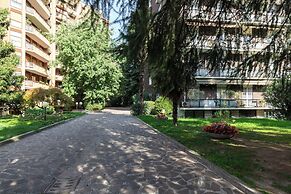 notaMI - Sunny Spot