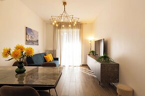 notaMI - Sunny Spot