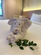 Star Hotel Pattaya