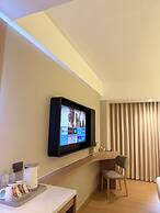 Star Hotel Pattaya