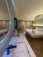 Star Hotel Pattaya