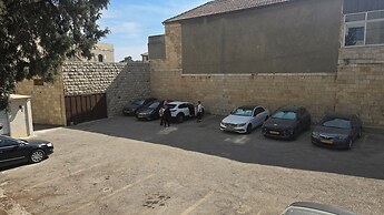 St Thomas Guesthouse - Jerusalem