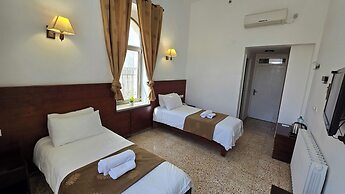 St Thomas Guesthouse - Jerusalem