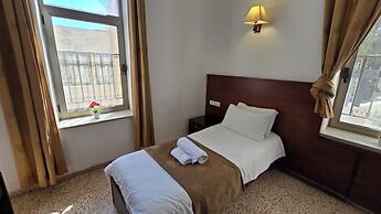 St Thomas Guesthouse - Jerusalem