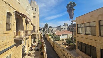 St Thomas Guesthouse - Jerusalem