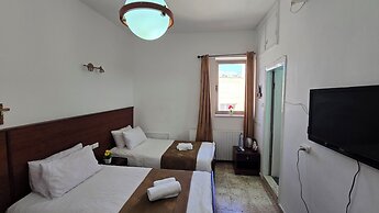 St Thomas Guesthouse - Jerusalem